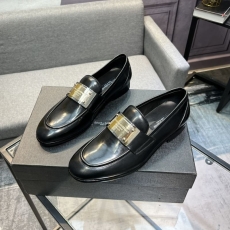 Dolce Gabbana Business Shoes